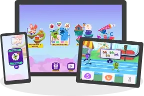 Handy, Tablet oder Computer