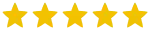 Illustration mit Sternen
