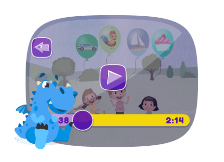 Werbefreie Videos mit Lernfaktor